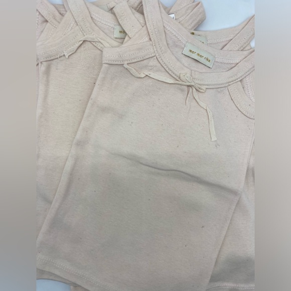 Mor Mor Rita OrganicTank - Picture 3 of 6